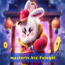 mastertv.biz futebol ao vivo